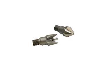 Image of Hornady Cam Lock Trimmer Deburr Tool - 1 Each 50147