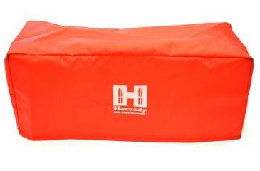 Image of Hornady Cam-Lock Trimmer Dust Cover 100016