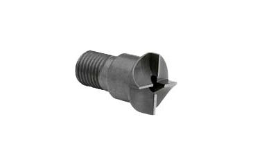 Image of Hornady Cam Lock Trimmer Premium Replacement Cutter 1 Each 390976