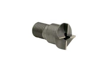 Image of Hornady Cam Lock Trimmer Replacement Cutter - 1 Each 390972