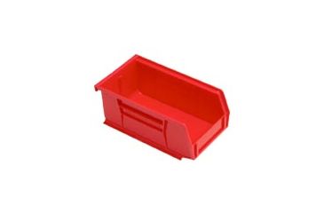 Image of Hornady Cartridge Catcher, Large 480038
