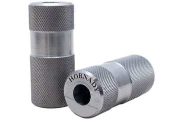 Image of Hornady Go/No Go 7mm Precision Rifle Cartridge Gauge, .284 Winchester Caliber, 380723