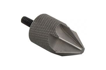 Image of Hornady Case 6-Blade Chamfer, 050172