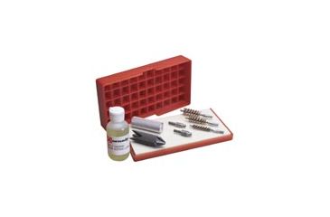Image of Hornady Case Care Cleaning Kit 43300