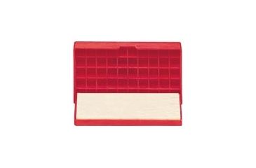 Image of Hornady Case Lube Pad &amp; Loading Tray 20043
