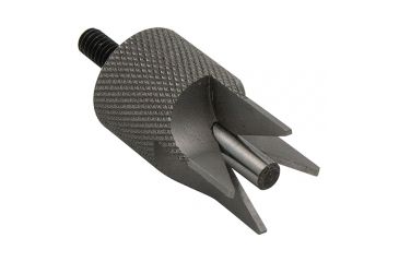 Image of Hornady Case Prep 4-Blade Ouside Deburr, 050173