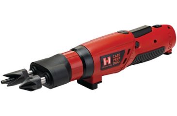 Image of Hornady Case Prep Duo Case Prep Tool, 050180