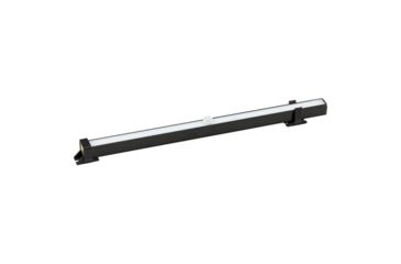 Image of Hornady Cordless LED Safe Light, 20 LEDs, White 96001