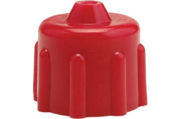 Image of Hornady Crimp Starter 20 gauge, 8 pt, 490503