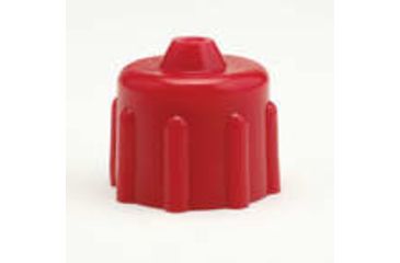 Image of Hornady Crimp Starter Assembly Package 12 Ga, 020050