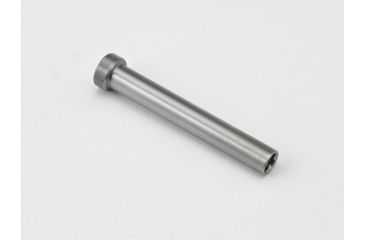 Image of Hornady Custom Seating Stem 224 A-Max 397100