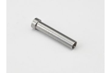 Image of Hornady Custom Seating Stem 243 A-Max 397103