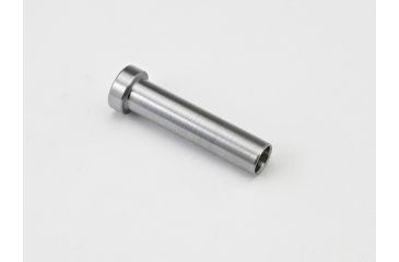 Image of Hornady Custom Seating Stem 6.5 A-Max 397106