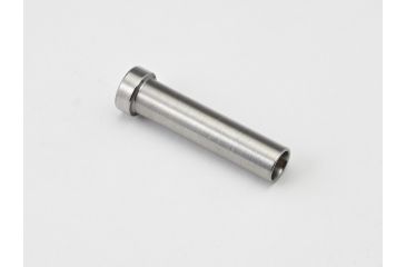 Image of Hornady Custom Seating Stem 7mm A-Max 397107