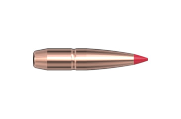 Image of Hornady CX 22/.224 70 Grain Bullet, 1-7, 22813