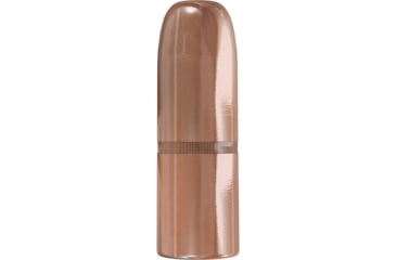 Image of Hornady Dangerous Game eXpanding Bonded Rifle Bullets, 375 Cal .375 300 Gr Dgs, 3727