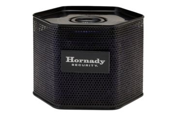 Image of Hornady Dehumidifier Canister 95902