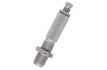 Image of Hornady Bullet Seating Die, .300 PRC, 44157