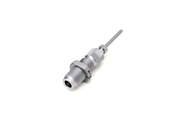 Image of Hornady Die FL .224 Valkyrie, 046559