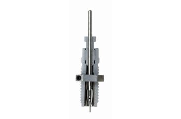 Image of Hornady Full-Length Die FL 6mm Creedmoor .243, 046254