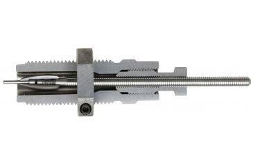 Image of Hornady 220 Swift .224 Neck Size Die 46054