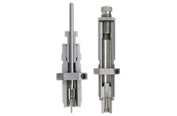 Image of Hornady Dieset 2, 5.45x39, .222, NSN N, 546199