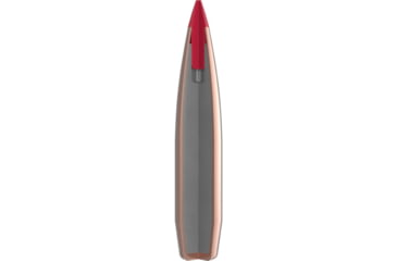 Image of Hornady ELD Match 6mm/.243 109 Grain Bullet, 500, 1-8, 245301