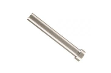 Image of Hornady ELD-X Seating Stem 25 ACP Caliber, .257 Diameter, 110 Grain, 397136