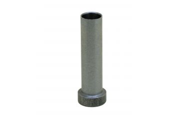 Image of Hornady ELD-X Seating Stem 270 Cal .277 145 GR, NSN N, 397135