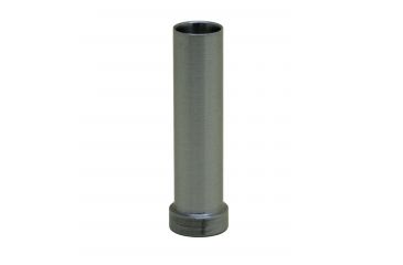 Image of Hornady ELD-X Seating Stem 30 Cal .308 178/200/220 GR, NSN N, 397133