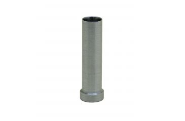 Image of Hornady ELD-X Seating Stem 30 Cal .308 212 GR, NSN N, 397134