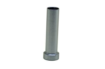 Image of Hornady ELD-X Seating Stem 7mm .284 150/162 GR, NSN N, 397131