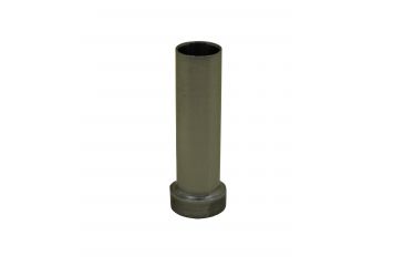 Image of Hornady ELD-X Seating Stem 7mm .284 175 GR, NSN N, 397132