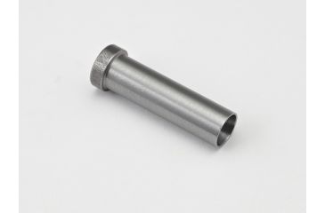 Image of Hornady FTX Seating Stem 35 Cal .358 397116