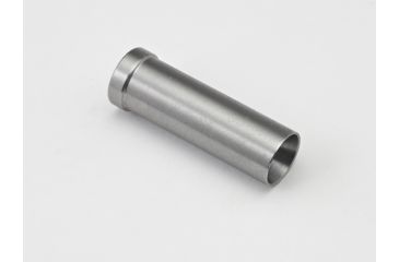 Image of Hornady FTX Seating Stem 45 Cal .452 200 Gr 397118