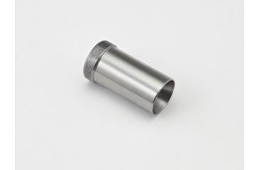 Image of Hornady FTX Seating Stem 50 Cal .500 300 Gr  397121
