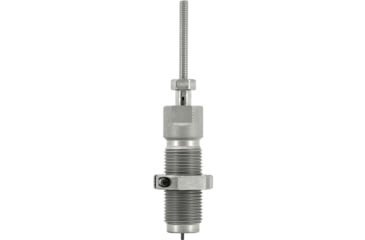 Image of Hornady Full Length Die, .338 ARC, 046461