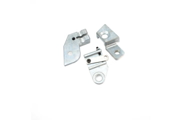 Image of Hornady Gas Assist Retro Fit/366 Loaders, 10049