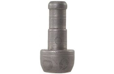 Image of Hornady Gunsmith And Reloading Equipment 390940