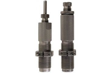 Image of Hornady Gunsmith And Reloading Equipment 546263