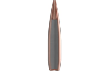 Image of Hornady HHB 6mm/.243 105 Grain Bullet, 500, 1-8, 245731