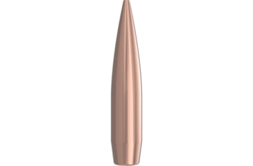Image of Hornady HHB 6mm/.243 105 Grain Bullet, 500, 1-8, 245731
