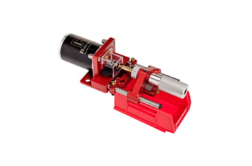 Image of Hornady High Speed Trimmer