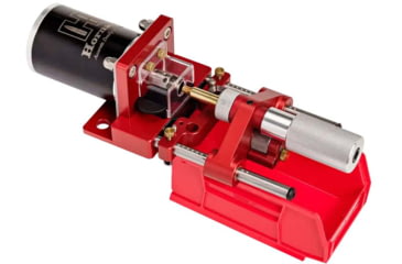 Image of Hornady High Speed Trimmer