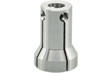 Image of Hornady Hight Speed Trim Clamp Collet Large Rifle/Magnum, 480301