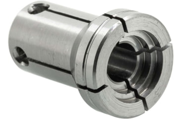 Image of Hornady Hight Speed Trim Clamp Collet Small Rifle/Arc, 480302