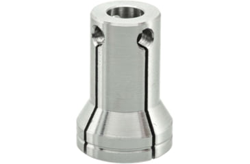 Image of Hornady Hight Speed Trim Clamp Collet Small Rifle/Arc, 480302