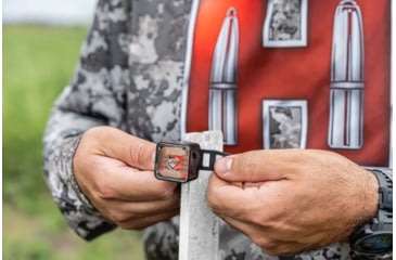 Image of Hornady Target Impact Indicator, 5 Pack, 97301