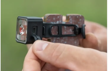 Image of Hornady Target Impact Indicator, 5 Pack, 97301