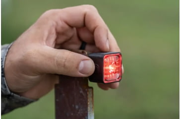 Image of Hornady Target Impact Indicator, 5 Pack, 97301